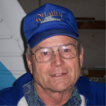 http://www.mentoneflyingclub.org/officers/willard.jpg