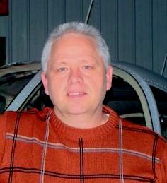 http://www.mentoneflyingclub.org/officers/wilson.jpg